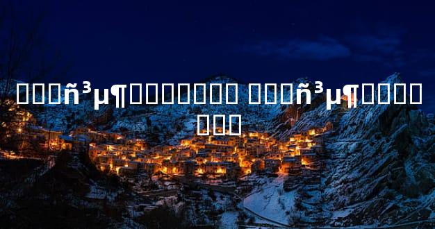 ���񳵶����޼۸� ���񳵶����޼۸�